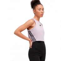 Майка Adidas W FI 3S TANK thumbnav 3