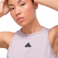 Майка Adidas W FI 3S TANK thumbnav 5