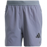 Sorti Adidas POWER 3S SHORT thumbnav 1