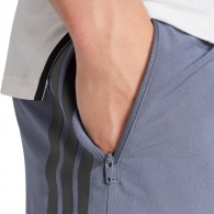 Sorti Adidas POWER 3S SHORT thumbnav 6