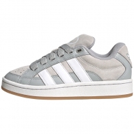 Кроссовки Adidas CAMPUS 00s BETA J thumbnav 1