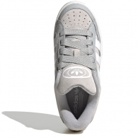 Кроссовки Adidas CAMPUS 00s BETA J thumbnav 2