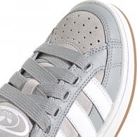 Кроссовки Adidas CAMPUS 00s BETA J thumbnav 4