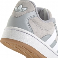 Кроссовки Adidas CAMPUS 00s BETA J thumbnav 5