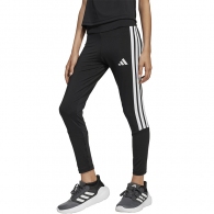 Легинсы Adidas JG TR-ES 3S LEG thumbnav 1