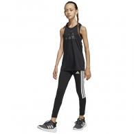 Легинсы Adidas JG TR-ES 3S LEG thumbnav 3