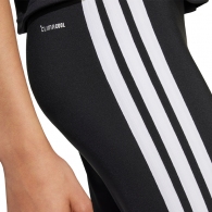Легинсы Adidas JG TR-ES 3S LEG thumbnav 5