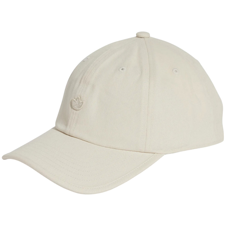 Chipiu Adidas PE DAD CAP photo 