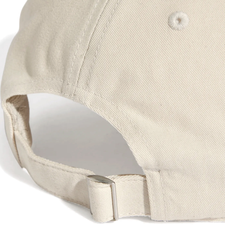 Chipiu Adidas PE DAD CAP OSFW Bej photo 3