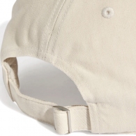 Chipiu Adidas PE DAD CAP thumbnav 3