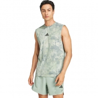 Maiou Adidas POWER AOP TANK thumbnav 3