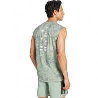 Maiou Adidas POWER AOP TANK thumbnav 4