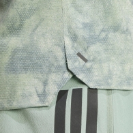 Maiou Adidas POWER AOP TANK thumbnav 5