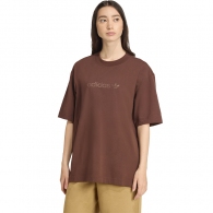 Tricou Adidas ESS LIN TEE OS thumbnav 1