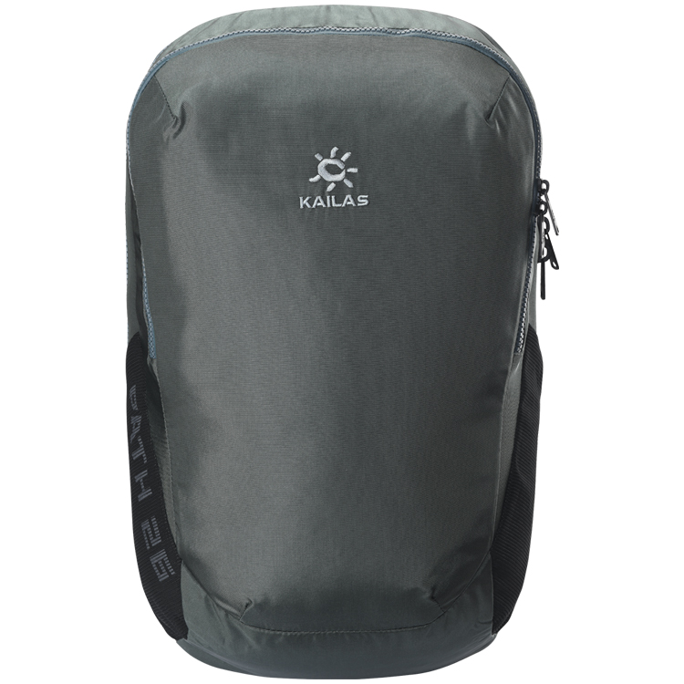 Rucsac Kailas PATH Shoulder Bag photo 