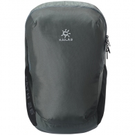 Rucsac Kailas PATH Shoulder Bag thumbnav