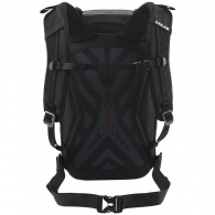 Rucsac Kailas PATH Shoulder Bag thumbnav 4