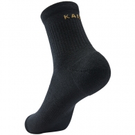 Носки Kailas Low-cut Lightweight Trekking Socks (2 Pairs) thumbnav 2