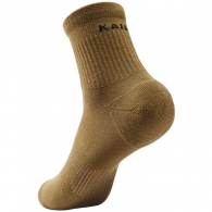 Носки Kailas Low-cut Lightweight Trekking Socks (2 Pairs) thumbnav 3