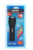 Lanterna standard Camelion LED5136 thumbnav 2