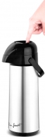 Термос для напитков Lamart LT4036 thumbnav 3