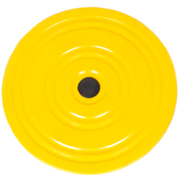 Disc fitnes Nova Health disc photo 