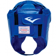 Casca pentru box Everlast AMATEUR COMPETITION thumbnav 2