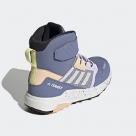 Ботинки Adidas TERREX TRAILMAKER H thumbnav 3