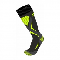 Sosete ski Relax THUNDER thumbnav 1