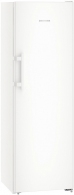 Congelator Liebherr SGN3036, 253 l, 185 cm, A++, Alb thumbnav 3