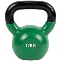Greutati SILAPRO Kettlebell thumbnav 1
