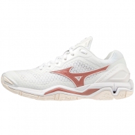 Кроссовки Mizuno WAVE STEALTH V thumbnav 1