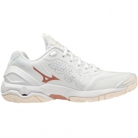 Кроссовки Mizuno WAVE STEALTH V thumbnav 2