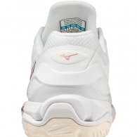 Кроссовки Mizuno WAVE STEALTH V thumbnav 5