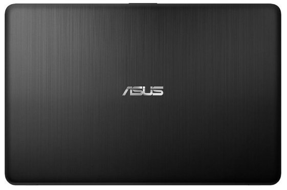 Ноутбук Asus Персональный VivoBook Max X540MA-GO360 15.6” / 4 ГБ / 256 ГБ / Celeron / UHD Graphics 600 / Золотистый с серым photo 3