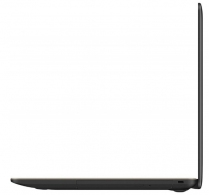 Ноутбук Asus X540MA-GO360, Celeron, 4 ГБ ГБ, EndlessOS, Золотистый с серым thumbnav 4