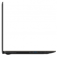 Ноутбук Asus X540MA-GO360, Celeron, 4 ГБ ГБ, EndlessOS, Золотистый с серым thumbnav 7