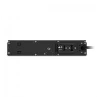APC RM Battery Pack for Smart-UPS SRT 96V 3kVA thumbnav 1