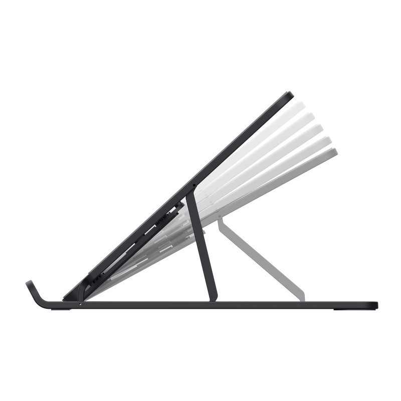 Suport pentru laptop pliabil Trust PRIMO photo 4