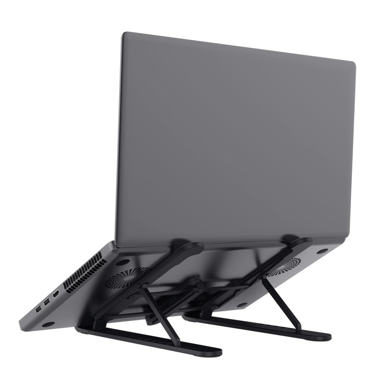 Suport pentru laptop pliabil Trust PRIMO photo 7