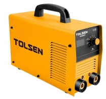 Aparat de sudura invertor 160A Tolsen thumbnav 1