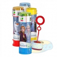 Baloane de sapun Eroi in asort. (60ml) thumbnav 1