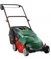 Scarificator Bosch UniversalVerticut 1100, 060088A101 thumbnav 1