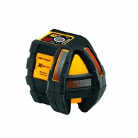 Nivela laser cu linii Skil 3-XLP 34 PKG , F0340638N1 thumbnav 1