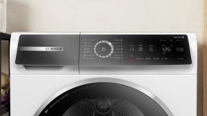 Masina de uscat rufe Bosch WQB245B0UA thumbnav 5