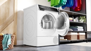 Masina de uscat rufe Bosch WQB245B0UA thumbnav 6