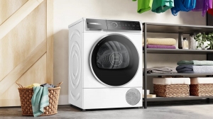 Masina de uscat rufe Bosch WQB245B0UA thumbnav 7