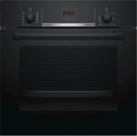 Cuptor electric incorporabil Bosch HBF 534EB0Q thumbnav 1