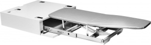 Masa de calcat Asko HI1153W thumbnav 1