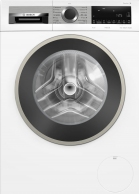 Стиральная машина Bosch WGA25400UA thumbnav 1
